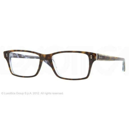 ray ban 5225 ray ban 5225