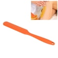 thumbnail image 4 of Waxing Applicator, Ergonomic Scraper Waxing Spatula  For Home Beauty Salon For Wax Warmer, 4 of 8