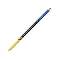 thumbnail image 4 of Colores Prismacolor Junior Doble Punta Colores Intensos 12 pzas, 4 of 4
