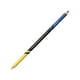 thumbnail image 4 of Colores Prismacolor Junior Doble Punta Colores Intensos 12 pzas, 4 of 4