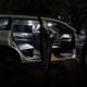 thumbnail image 3 of Luces LED de coche para BMW X3 X4 X5 F20 F10 F11 F25 F26 F39 F46 F48 E53 E36 E46 E90 E91 E60 E61 E70 E71 E83 E84 E87 E81, accesorios, 3 of 5