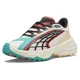thumbnail image 2 of PU & MA Spirex Ios Lace Up Mens Multi Sneakers Casual Shoes 39650101, 2 of 6