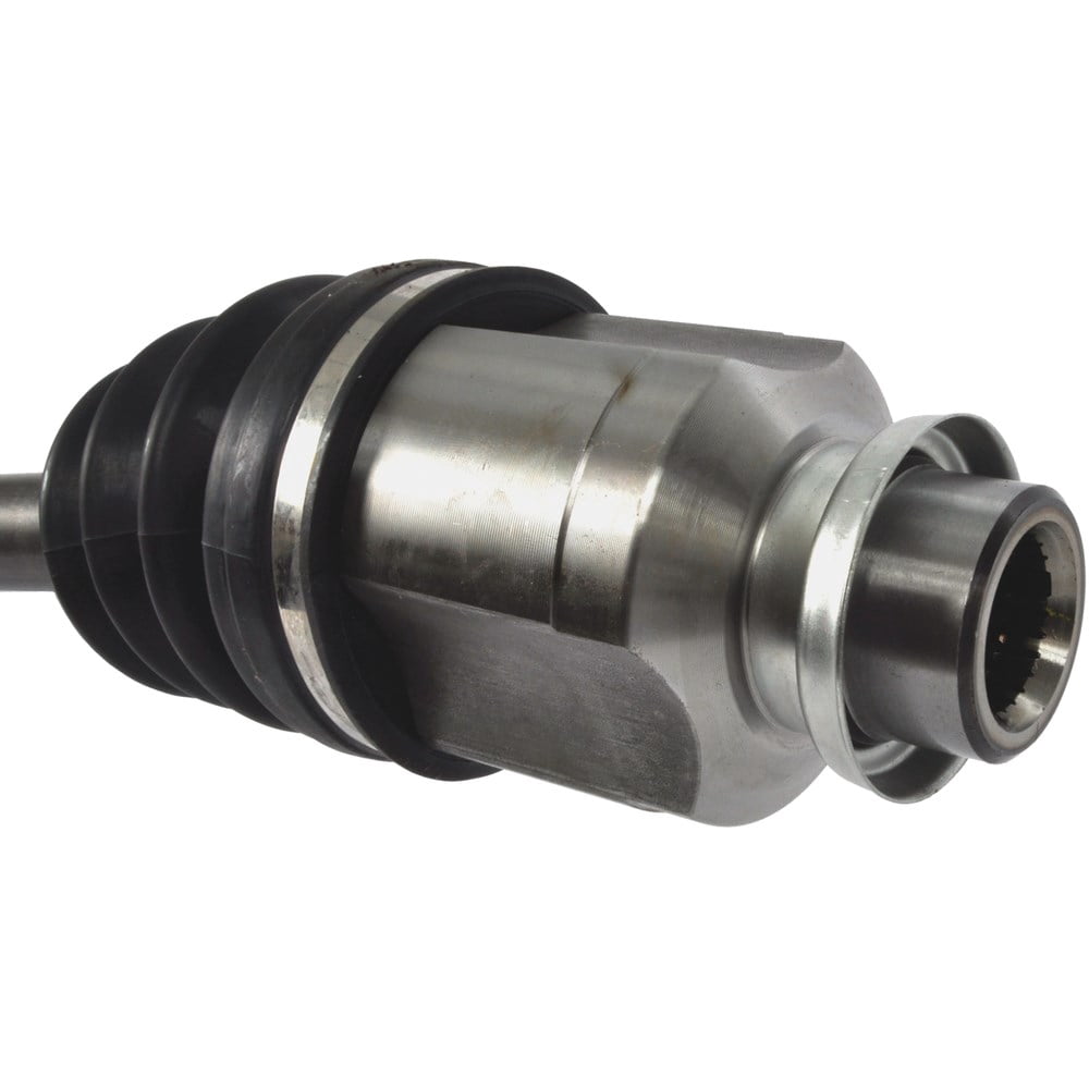 CARDONE New 66-3543 CV Axle Assembly Front Left fits 2004-2011 Mitsubishi Mr980367