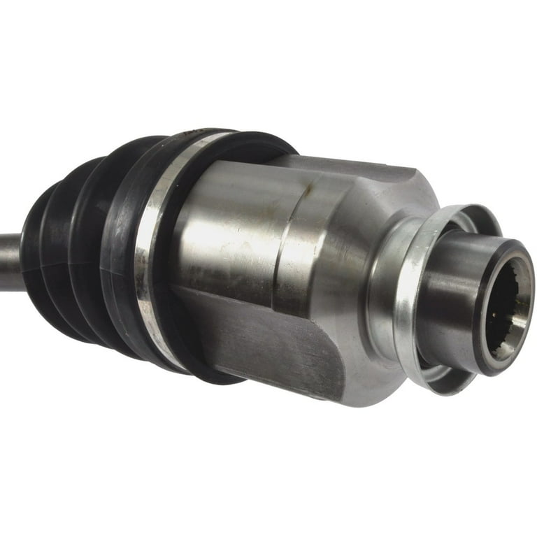 CARDONE New 66-3543 CV Axle Assembly Front Left fits 2004-2011