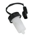 thumbnail image 1 of Sensor de Nivel De Líquido Del Limpiaparabrisas ANGGREK 985203F000 Resistente Para Optima 2011 - 2015, 1 of 7