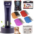 thumbnail image 1 of Peluquería canina My Pet Command Professional inalámbrico, 1 of 6