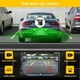 thumbnail image 5 of Estéreo para coche con doble DIN Inex accessories y reproductor de CD/DVD de 7 pulgadas, 5 of 7