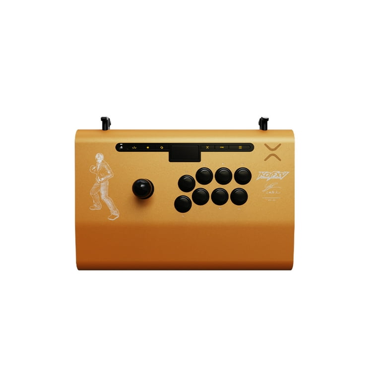 Victrix™ Pro FS Arcade Fight Stick, The King of Fighters