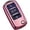 pink, variant on Key Fob Cover Compatible with Fit for VW Jetta Golf Polo MK6 Passat Tiguan Beetle Keychain Case Holder Protector,silver