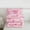 Pink L, variant on Homewish Pink Monogrammed J Queen Comforter Set, Kawaii Princess Bow-tie Bedding Sets, Teens Kids Girls Women Reversible Bedding Comforter Set, Luxury Bedroom Decor, 3-Piece
