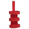 thumbnail image 3 of FLAMEEN Fire Extinguisher Fixing Fire Extinguisher Belt Oxford Cloth For, 3 of 8