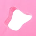 thumbnail image 4 of 100 Unidades Desechables Cojín Facial Reposacabezas Cuna Cubre Sunnimix Cubiertas desechables para cunas faciales, 4 of 8
