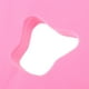 thumbnail image 4 of 100 Unidades Desechables Cojín Facial Reposacabezas Cuna Cubre Sunnimix Cubiertas desechables para cunas faciales, 4 of 8