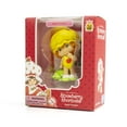 thumbnail image 1 of Stawberry Shortcake CheeBee Three Inch Collectibles - Apple Dumplin, 1 of 3