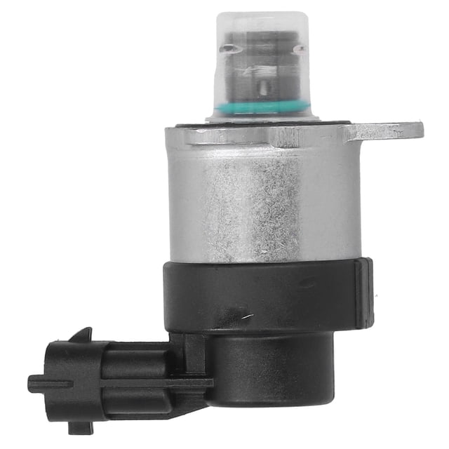 JUSPOCKET Válvula de unidad de medición del regulador de presión de combustible 0928400633 Apto para Hyundai Santa Fe/Sonata/Tucson