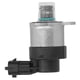 thumbnail image 1 of JUSPOCKET Válvula de unidad de medición del regulador de presión de combustible 0928400633 Apto para Hyundai Santa Fe/Sonata/Tucson, 1 of 20