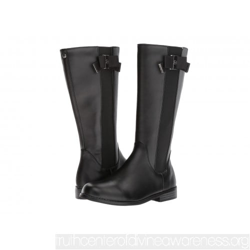 michael kors emma valley boots
