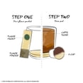 thumbnail image 4 of Starbucks Medium Roast K-Cup Coffee Pods — Vanilla Caffè Latte for Keurig Brewers — 1 box (9 pods), 4 of 7
