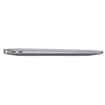 thumbnail image 4 of MacBook Air Apple M1 8-Core CPU 7-Core Reacondicionado, 4 of 6
