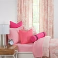 thumbnail image 3 of Crayola  Eloise 3-piece Comforter Set Twin 2 Piece, 3 of 4