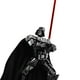 LEGO Star Wars Darth Vader 75111 – image 4 sur 8