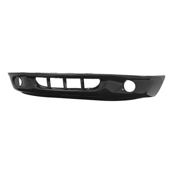 SPOILER DAKOTA 1997 al 2004 DODGE Delantero TONG YANG .