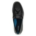 thumbnail image 2 of Dockers Mens Woodward Genuine Leather Dress Casual Tassel Loafer Shoe, 2 of 6