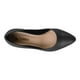 thumbnail image 4 of TACONES DAMA STYLO 16201 SIMIPIEL NEGRO Stylo  16201, 4 of 4