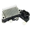 thumbnail image 1 of Sp1 12-3054 Voltage Regulator, 1 of 4