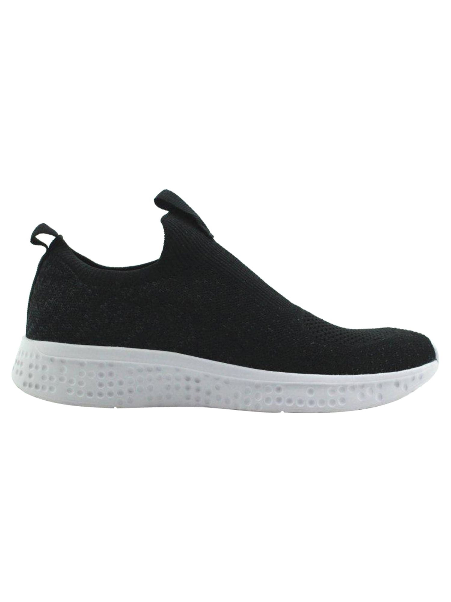 Avia Women's Slip On Sneaker (Wide Width Available)
