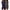 Navy Blue + Gray, variant on Avidlove 2 Pack Women Nightgown Sleepwear Flare Short Sleeve Sleepshirts Veck Sleepdress Causal Pajama Dress S-XXL
