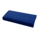 thumbnail image 4 of Cojín de asiento para bote de dragón, cojín de flotación con absorción de impactos EVA para asiento de kayak PC 1, 4 of 9