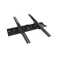 thumbnail image 2 of Nippon America MTE-3260T Fixed LCD/LED Flat Screen Panel TV Bracket Wall Mount, 2 of 5