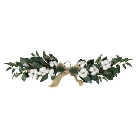 Antique White Twigs - Northlight 25.5