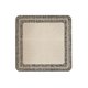 thumbnail image 1 of Cojín de la Silla de la Mesa de Comedor, Cojín de la Silla de Comedor de Poliéster, Cojín Antideslizante Del Hogar, Cojín de la Silla de la Oficina, 1 of 6
