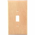 thumbnail image 5 of Sierra Lifestyles Traditional - 1 Toggle, 5 of 7