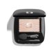 thumbnail image 1 of Sombra de ojos Sisley Les Phyto Ombres Long Lasting #12 Silky Rose, 1 of 3