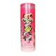 thumbnail image 2 of Ed Hardy de Christian Audigier para mujer - EDP en spray de 3,4 oz Christian Audigier Christian Audigier, 2 of 3