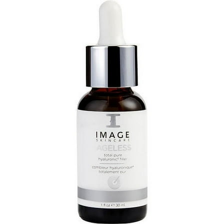 Image Skincare Ageless Total Pure Hyaluronic Filler, 1 oz