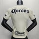 thumbnail image 2 of [versión del jugador] 22 23 nueva y correcta camiseta Mexicana de fútbol de alta calidad US 2nd Away camisa de manga cortapangjing, 2 of 3