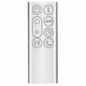 thumbnail image 1 of Compatible For Dyson TP05 / PH01 Cool Fan Remote Control Replacement, 1 of 4