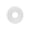 FS6005, variant on Round PU Ceiling Medallions Decorative Panel Ceiling Light Fixture Medallions Base