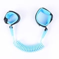 thumbnail image 3 of Baby Anti-Lost (1.5m) Belt Safety Harness Handcuffs Elastic Li, 3 of 5