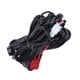 thumbnail image 4 of Arnés de cableado LHCER 9.8ft Focos LED 12V 40A IP67 Impermeable Universal, 4 of 8