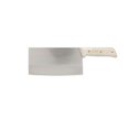 thumbnail image 1 of Master Grade R - 601 7.3 in. Couteau à Manche en Acier Robuste, 1 of 1
