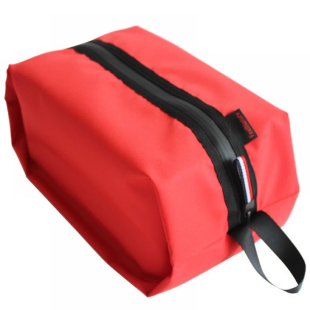 Small Duffel Bag Travel Storage Bags Sports Gym Bag for Outdoor Camping