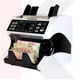 thumbnail image 5 of Contadora de Billetes Por Denominaciones Multidivisa Automatica Touch KISHNELL Diamond, 5 of 8
