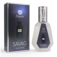 thumbnail image 1 of Perfume DIGNITE SAVAG P6277 para hombre 50 ml, 1 of 1