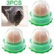 thumbnail image 1 of 3 Uds Caramelos para Lamer Hierba Gatera Bsvklp, 1 of 6