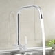 thumbnail image 4 of Grifo Montado en la pared Jadeshay G1/2 pulgadas cocina durabilidad mejorada, 4 of 8
